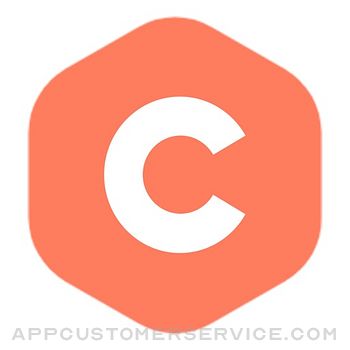 C语言编译器-c语言二级学习宝典 Customer Service