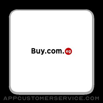 Buy.com.eg Customer Service
