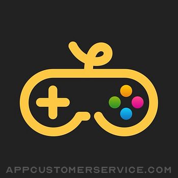 Game Console Customer Service