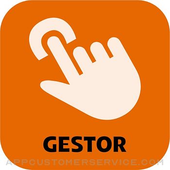Click Delivery - Gestor Customer Service