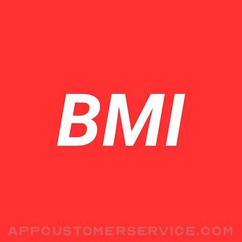 BMI - Body Mass Index Customer Service