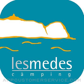 Camping Les Medes Customer Service