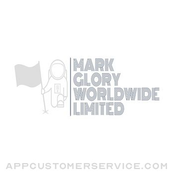 Mark Glory Worldwide Customer Service