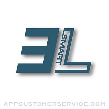 Download 3L Smart App