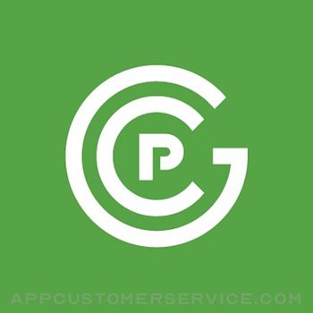 Greater Cleveland Partnership Customer Service