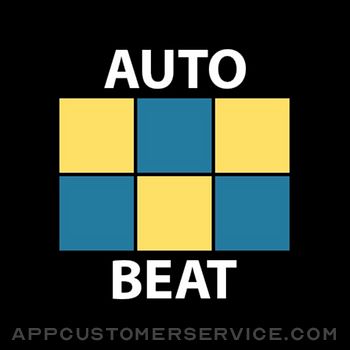 AutoBeat Customer Service