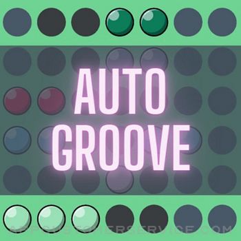 Auto groove Customer Service