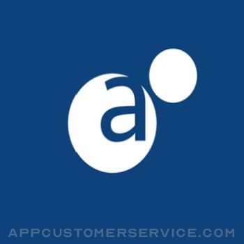 Agilysys Mobile Customer Service