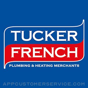 Download Tucker French App