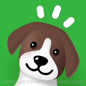 Furbino: Dog Training Tools Customer Service