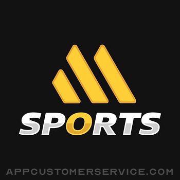 M Sports Customer Service