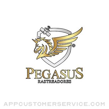 Pegasus Rastreadores Customer Service