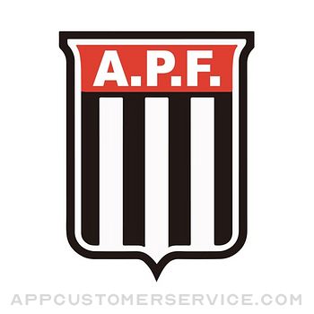 Associação Paulista de Futebol Customer Service