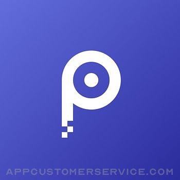 ProfitLab Customer Service