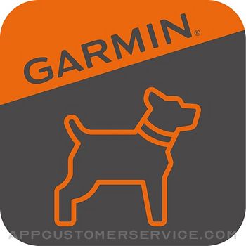 Garmin Alpha Customer Service