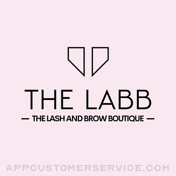 Download The Lash And Brow Boutique App