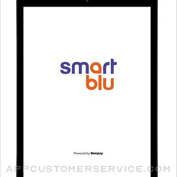 Smart Blu ipad image 1