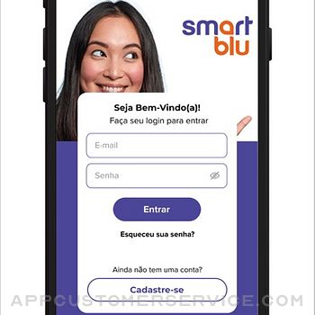 Smart Blu iphone image 2