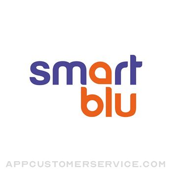 Smart Blu Customer Service
