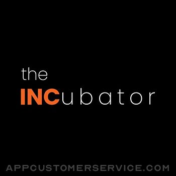 Download The INCubator App