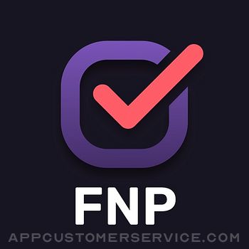 FNP Exam Prep Tutor Customer Service