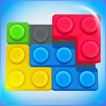 Download Block Sort - Color Puzzle App