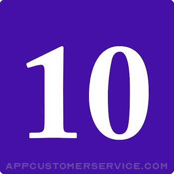 Top 10 Companies Customer Service