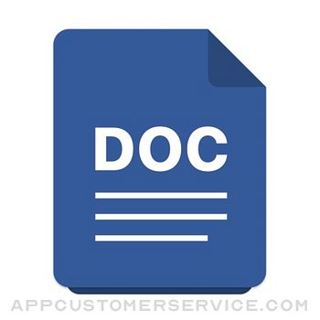 Documents ® Customer Service