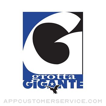 Grotta Gigante Customer Service
