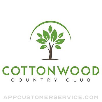 Cottonwood Country Club Customer Service