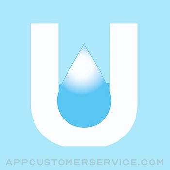 WATERFUL Customer Service