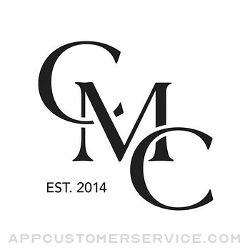 CMC Members Customer Service