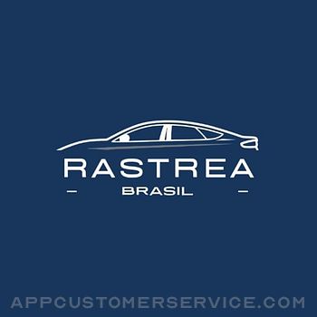 Rastrea Brasil Rastreamento Customer Service