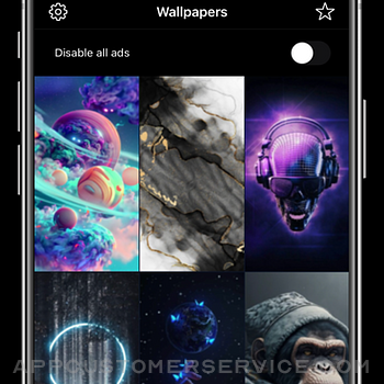 Cool Wallpapers Best 4K iphone image 4