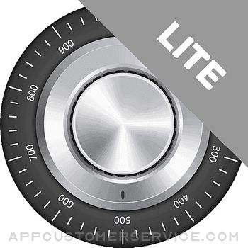 Download SafeCracker Lite App