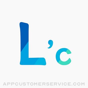 L's Color Customer Service