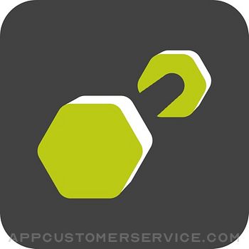 newfit_pro Customer Service