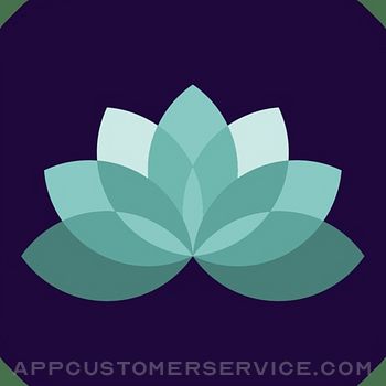 Visual Zen Serenity Relex App Customer Service