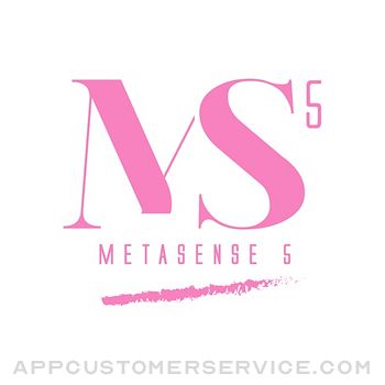 MS5 Customer Service