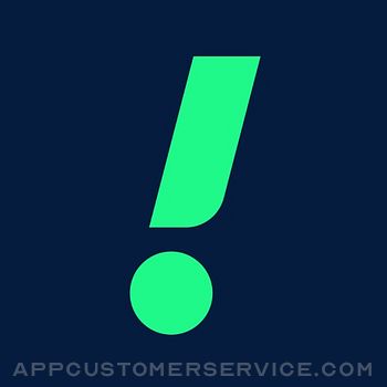 اسنپ رانندگان | Snapp Driver Customer Service