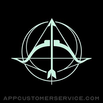 Alpha Kinetics Customer Service