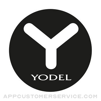 Yodel Int Customer Service