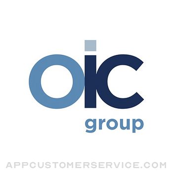 OIC Group Customer Service