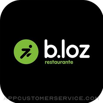 B•Loz Restaurante Customer Service