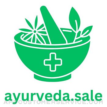 Ayurveda Shopping Customer Service