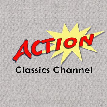 Download Action Movie Classics App