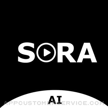 AI Video Generator: Soraapp Customer Service