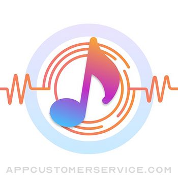AI Music Generator Song Writer Customer Service