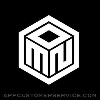 Mono Estate Customer Service