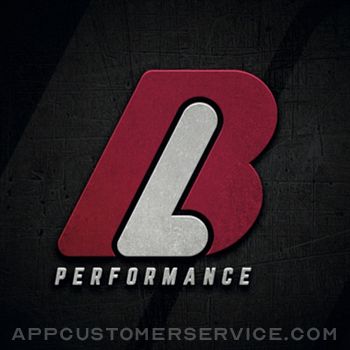 BL Performance Customer Service